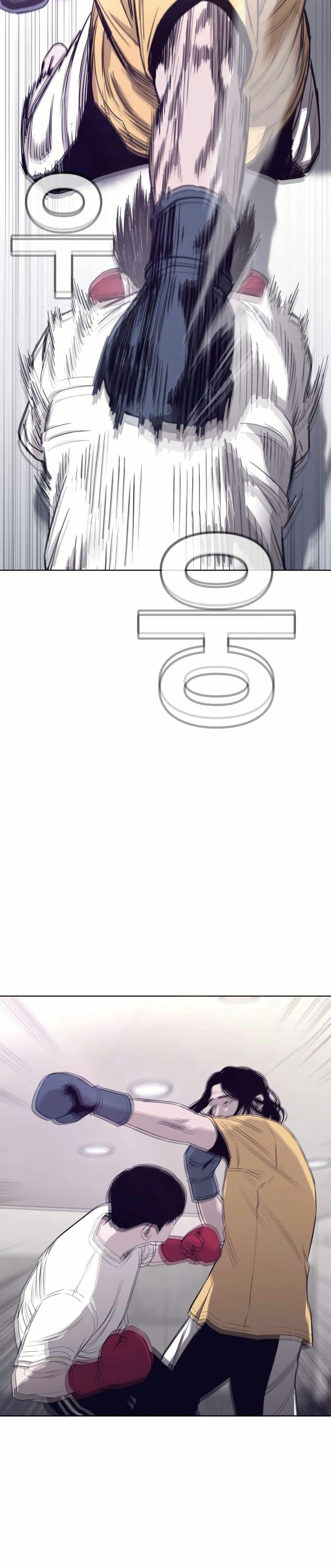 Manga-lc-com อ่านมังงะ อ่านการ์ตูน ออนไลน์ ฟรี Let’s Make a Contract ตอนที่ 1 2 3 4 5 6 7 8 9 10 11 12 13 14 ฟรี ไม่มีโฆษณา Manga-lc - อ่าน มังงะ อ่าน การ์ตูน ออนไลน์ อ่านมังงะ ฟรี