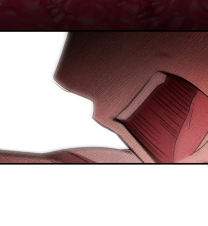 จำเลยหัวใจ ตอนที่ 35 รูปที่ 67