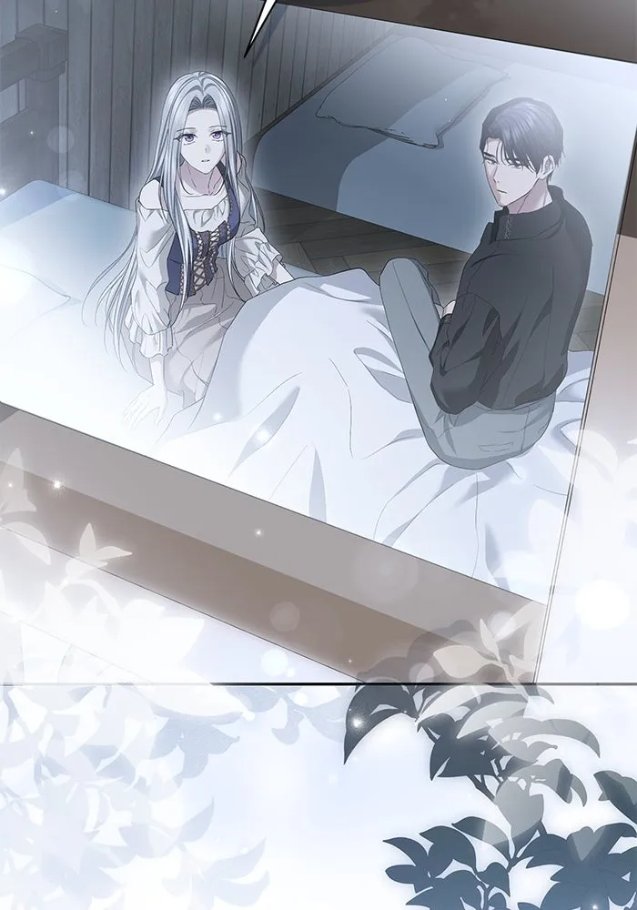 เกมรักด่านสุดท้ายจับนายพระเอก ตอนที่ 36 รูปที่ 74