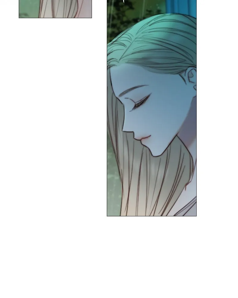 เซเรน่า ตอนที่ 104 รูปที่ 17