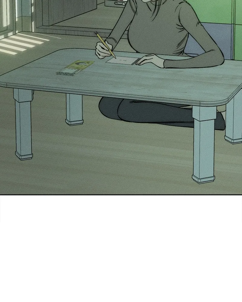 บุปผารุ่มราคะ ตอนที่ 3 รูปที่ 115