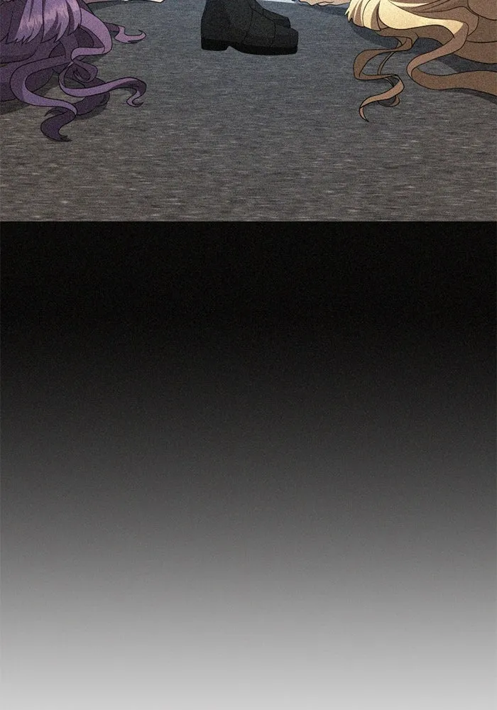 พลิกชะตาคว้าไอเทมระดับเทพ ตอนที่ 32 ฮาร์ปี้ควีน (2) รูปที่ 76