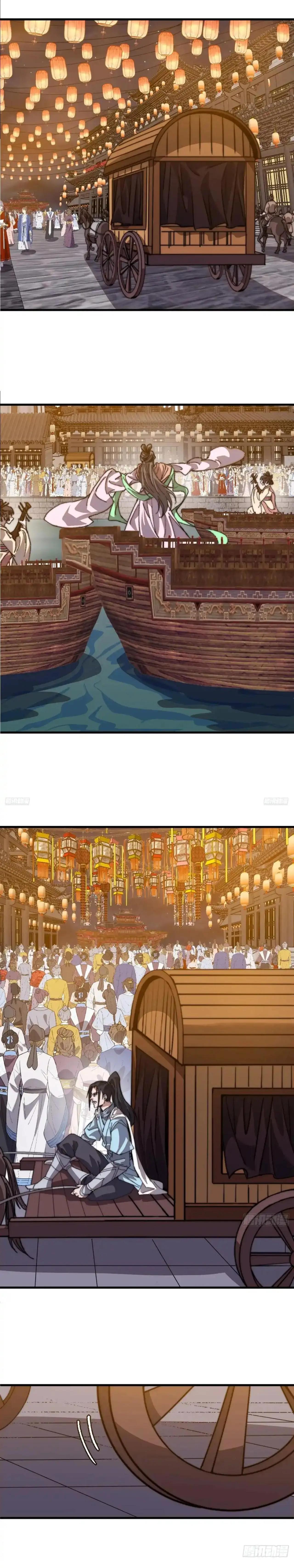 Manga-lc-com อ่านมังงะ อ่านการ์ตูน ออนไลน์ ฟรี It Starts With A Mountain ตอนที่ 1 2 3 4 5 6 7 8 9 10 11 12 13 14 ฟรี ไม่มีโฆษณา Manga-lc - อ่าน มังงะ อ่าน การ์ตูน ออนไลน์ อ่านมังงะ ฟรี