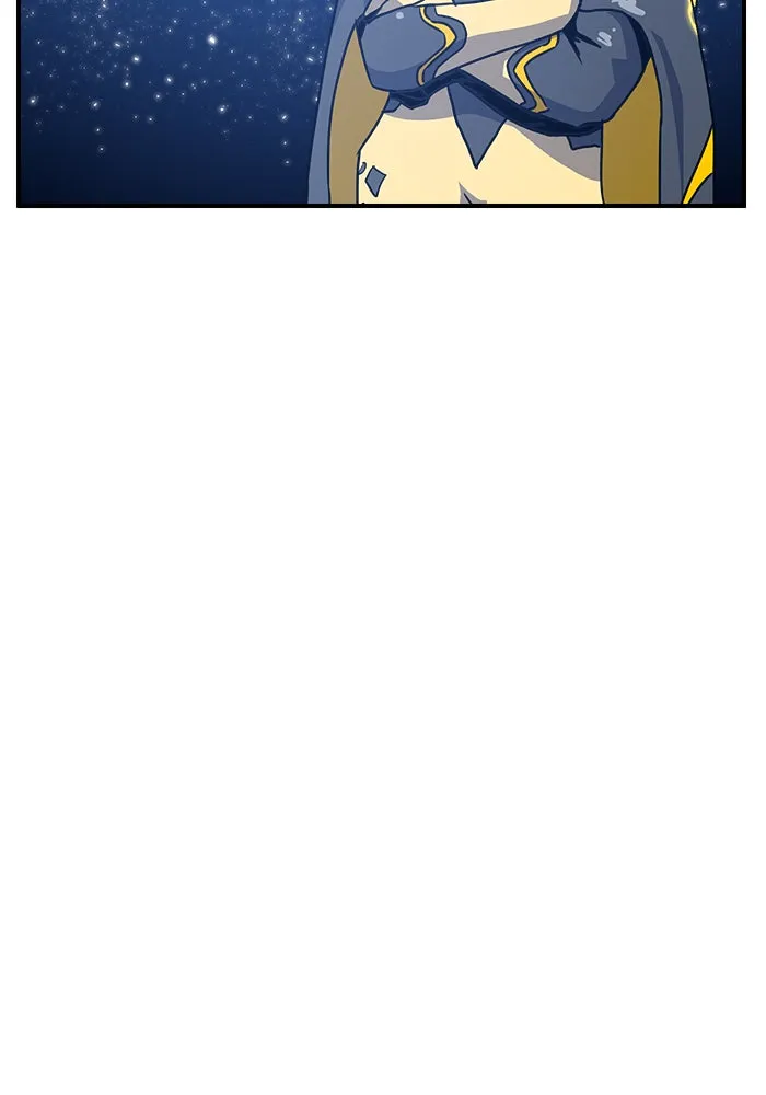 Double Click ตอนที่ 66 รูปที่ 56