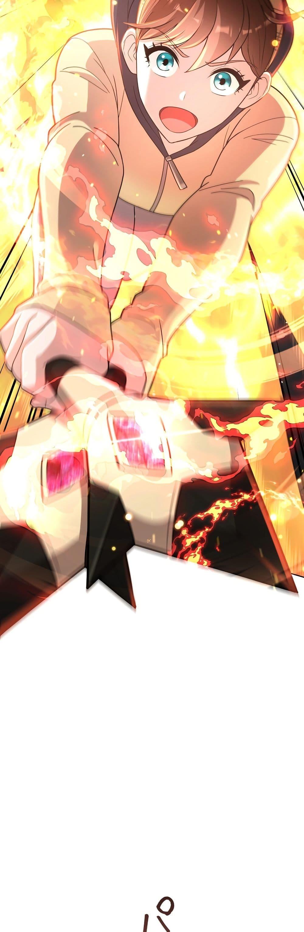 Manga-lc-com อ่านมังงะ อ่านการ์ตูน ออนไลน์ ฟรี The Female Lead Acquires Cheat Skills ตอนที่ 1 2 3 4 5 6 7 8 9 10 11 12 13 14 ฟรี ไม่มีโฆษณา Manga-lc - อ่าน มังงะ อ่าน การ์ตูน ออนไลน์ อ่านมังงะ ฟรี