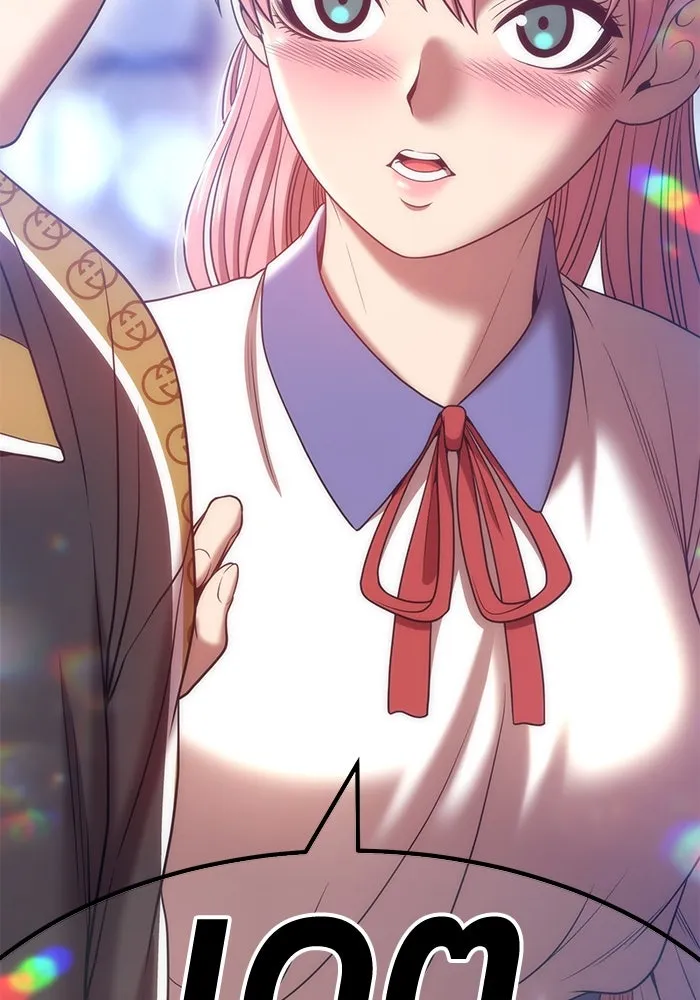 +99 ท่อนไม้พร้อมบวก ตอนที่ 46 รูปที่ 227