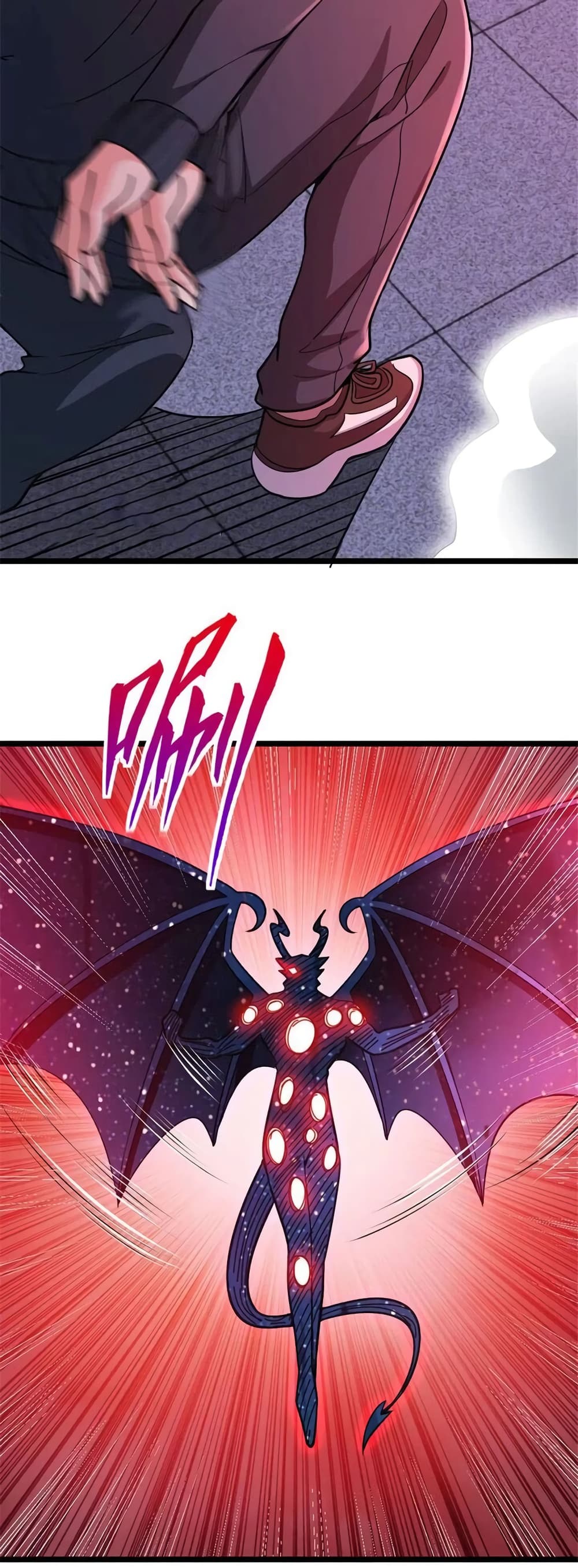Manga-lc-com อ่านมังงะ อ่านการ์ตูน ออนไลน์ ฟรี Release That Witch ตอนที่ 1 2 3 4 5 6 7 8 9 10 11 12 13 14 ฟรี ไม่มีโฆษณา Manga-lc - อ่าน มังงะ อ่าน การ์ตูน ออนไลน์ อ่านมังงะ ฟรี