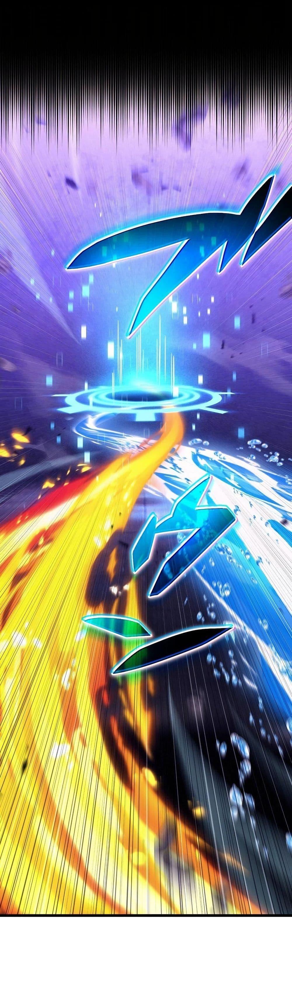 Manga-lc-com อ่านมังงะ อ่านการ์ตูน ออนไลน์ ฟรี Because I’m Super Lucky, I Got a Second Chance at Life ตอนที่ 1 2 3 4 5 6 7 8 9 10 11 12 13 14 ฟรี ไม่มีโฆษณา Manga-lc - อ่าน มังงะ อ่าน การ์ตูน ออนไลน์ อ่านมังงะ ฟรี