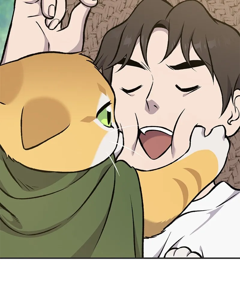 ปลูกผักพิชิตหอคอย ตอนที่ 78 รูปที่ 61