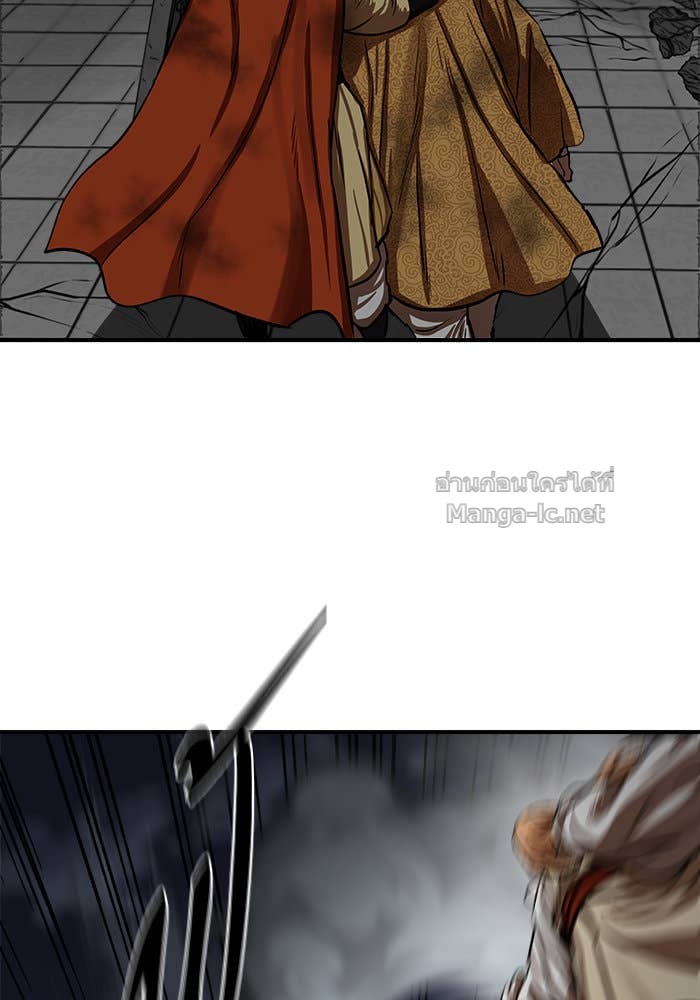 Doujin-Lc- อ่าน โดจิน มังฮวา เกาหลี ญี่ปุ่น จีน แปลไทย องครักษ์แห่งอัครสกุลจาง ตอนที่ 1 2 3 4 5 6 7 8 9 10 11 12 13 14 ฟรี ไม่มีโฆษณา อ่าน โดจิน Manhwa เกาหลี ญี่ปุ่น จีน เรามีครบ คัดมาให้เน้นๆ โดจิน 18+ รับประกันความฟินโดย Doujin Lc