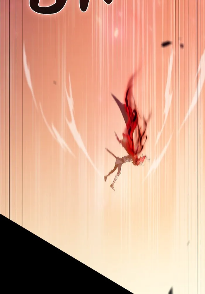 ลูกชายคนเล็กของดยุกคือมือสังหาร ตอนที่ 11 รูปที่ 40