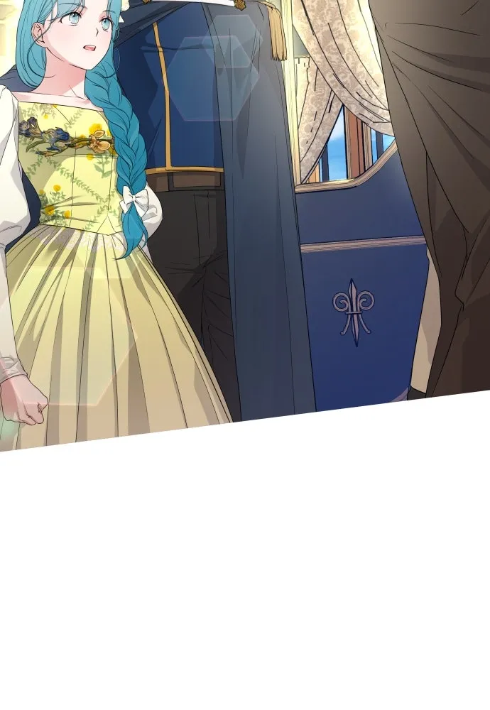 เลดี้มินต์ ตอนที่ 33 รูปที่ 64