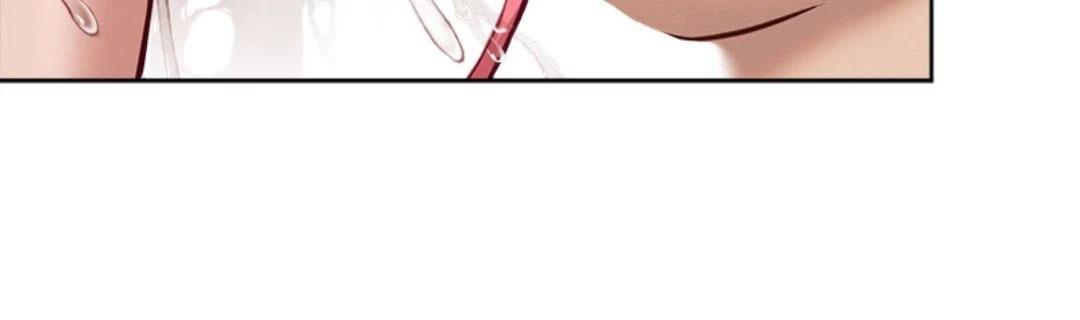 Doujin-Lc- อ่าน โดจิน มังฮวา เกาหลี ญี่ปุ่น จีน แปลไทย Gacha Girl Next Door ตอนที่ 1 2 3 4 5 6 7 8 9 10 11 12 13 14 ฟรี ไม่มีโฆษณา อ่าน โดจิน Manhwa เกาหลี ญี่ปุ่น จีน เรามีครบ คัดมาให้เน้นๆ โดจิน 18+ รับประกันความฟินโดย  Doujin Lc