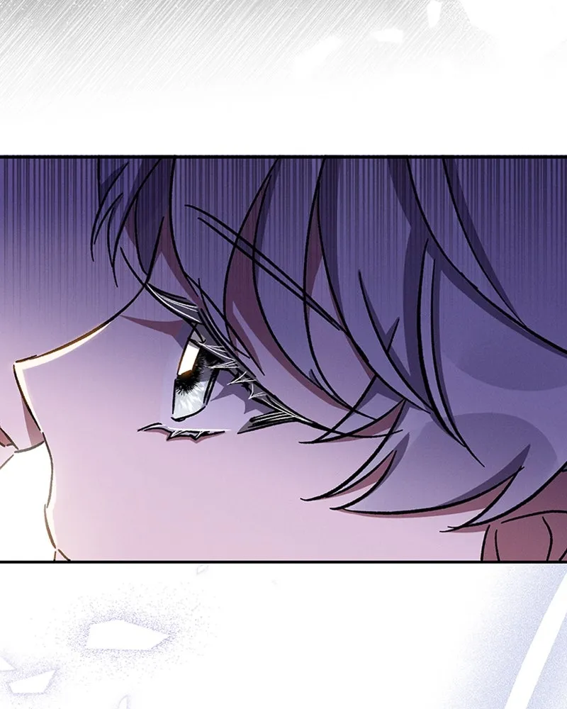 โอ้ ศัตรูที่รัก ตอนที่ 44 รูปที่ 107