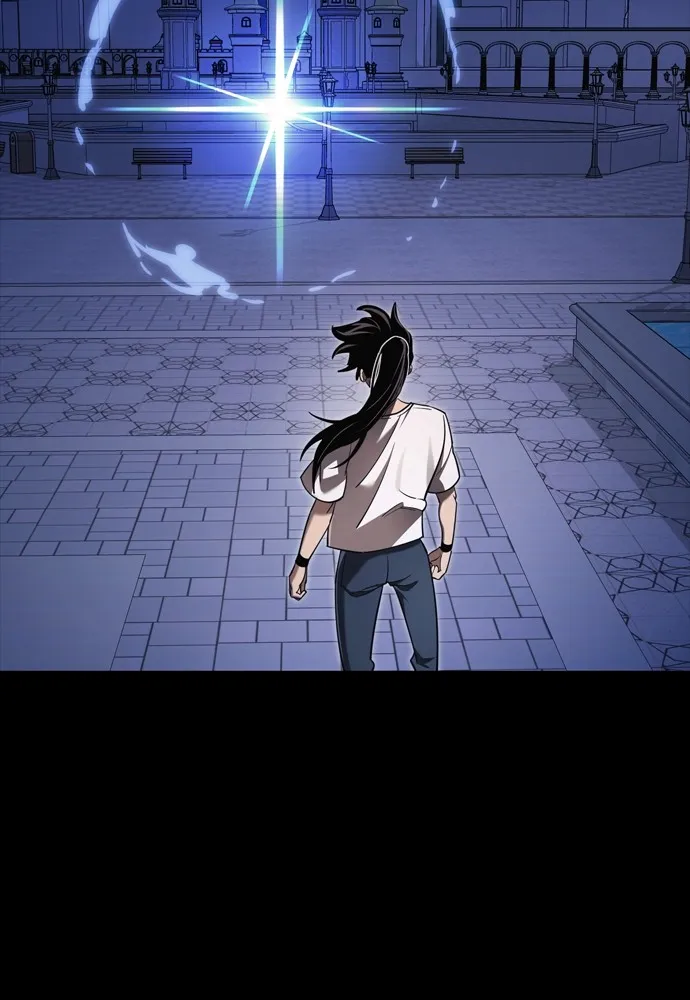 ยมราชลงทัณฑ์ ตอนที่ 48 รูปที่ 91