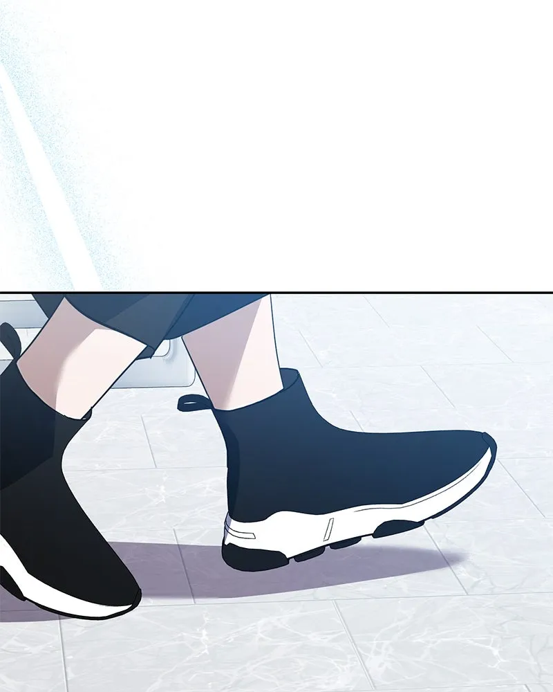 ย้อนเวลามาเป็นมักเน่ ตอนที่ 35 รูปที่ 125