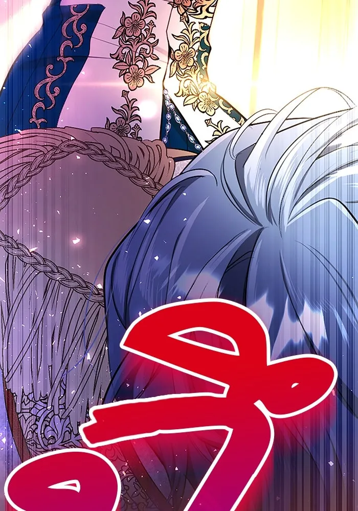 คุณหนูย้อนเวลามาเป็นอัศวิน ตอนที่ 93 รูปที่ 121