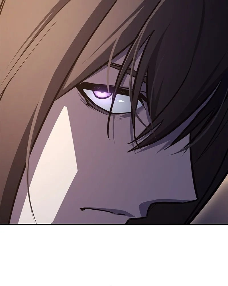 เกิดอีกทีเป็นว่าที่ประมุขลัทธิมาร ตอนที่ 149 รูปที่ 49