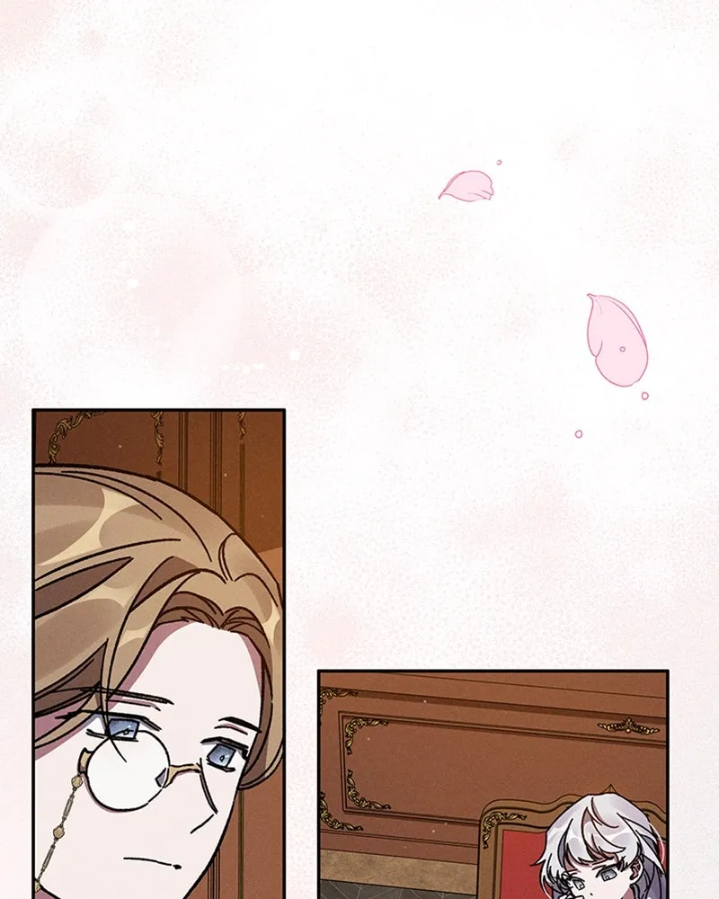 โอ้ ศัตรูที่รัก ตอนที่ 5 รูปที่ 83