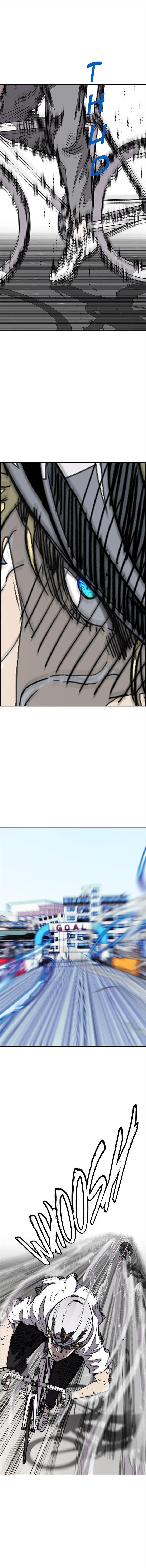 Manga-lc-com อ่านมังงะ อ่านการ์ตูน ออนไลน์ ฟรี Wind Breaker ปั่นสู้ฝัน ตอนที่ 1 2 3 4 5 6 7 8 9 10 11 12 13 14 ฟรี ไม่มีโฆษณา Manga-lc - อ่าน มังงะ อ่าน การ์ตูน ออนไลน์ อ่านมังงะ ฟรี