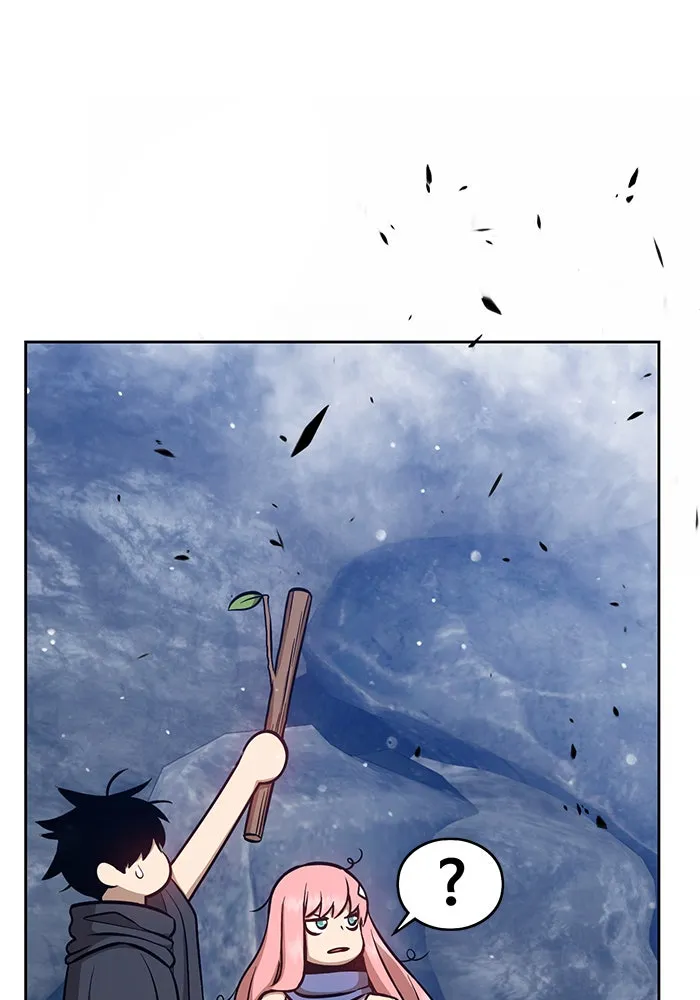 +99 ท่อนไม้พร้อมบวก ตอนที่ 6 รูปที่ 250