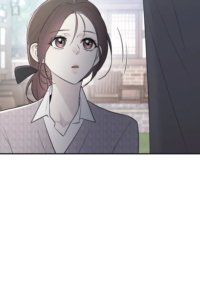 รักไร้ราคา ตอนที่ 7 รูปที่ 16