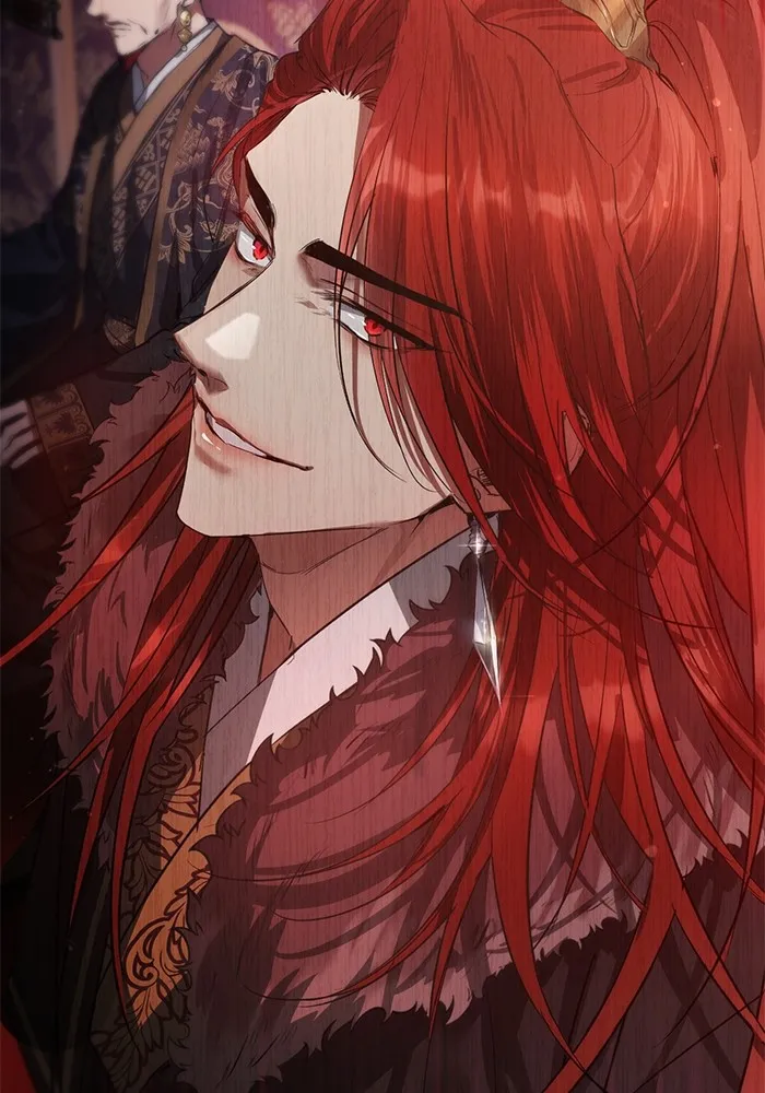 ยามหมาป่าทมิฬเพรียกหา ตอนที่ 2 รูปที่ 50