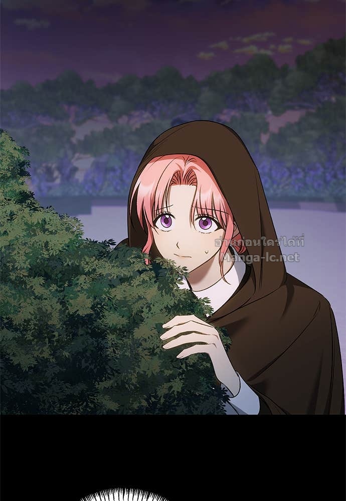 Doujin-Lc- อ่าน โดจิน มังฮวา เกาหลี ญี่ปุ่น จีน แปลไทย อยากได้ ก็เอาไป ตอนที่ 1 2 3 4 5 6 7 8 9 10 11 12 13 14 ฟรี ไม่มีโฆษณา อ่าน โดจิน Manhwa เกาหลี ญี่ปุ่น จีน เรามีครบ คัดมาให้เน้นๆ โดจิน 18+ รับประกันความฟินโดย Doujin Lc