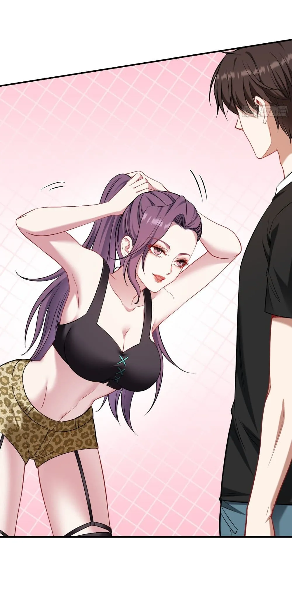 Manga-lc-com อ่านมังงะ อ่านการ์ตูน ออนไลน์ ฟรี Became a Billionaire After Dog Licking Improperly ตอนที่ 1 2 3 4 5 6 7 8 9 10 11 12 13 14 ฟรี ไม่มีโฆษณา Manga-lc - อ่าน มังงะ อ่าน การ์ตูน ออนไลน์ อ่านมังงะ ฟรี