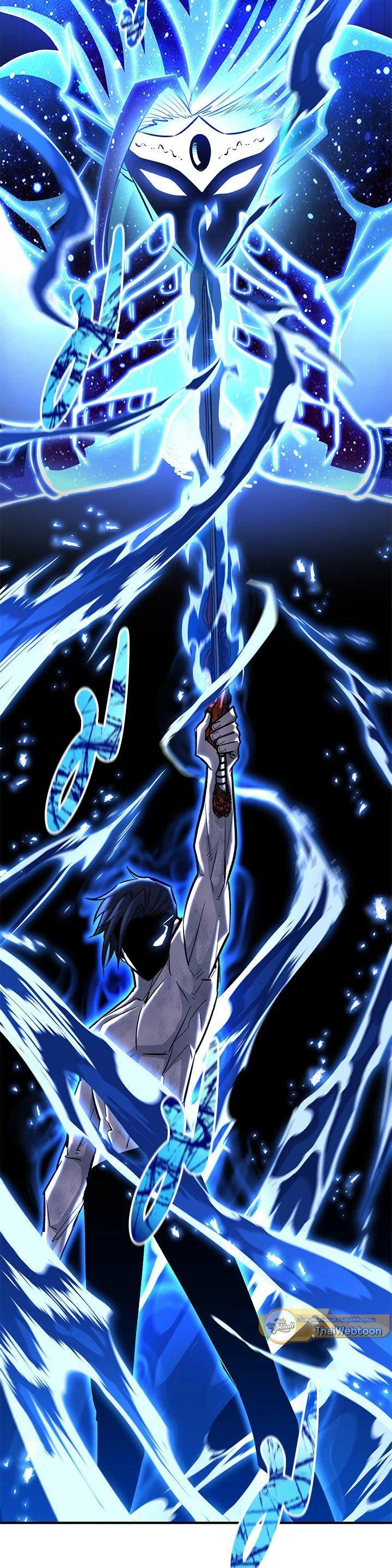 Manga-lc-com อ่านมังงะ อ่านการ์ตูน ออนไลน์ ฟรี Standard of Reincarnation ตอนที่ 1 2 3 4 5 6 7 8 9 10 11 12 13 14 ฟรี ไม่มีโฆษณา Manga-lc - อ่าน มังงะ อ่าน การ์ตูน ออนไลน์ อ่านมังงะ ฟรี