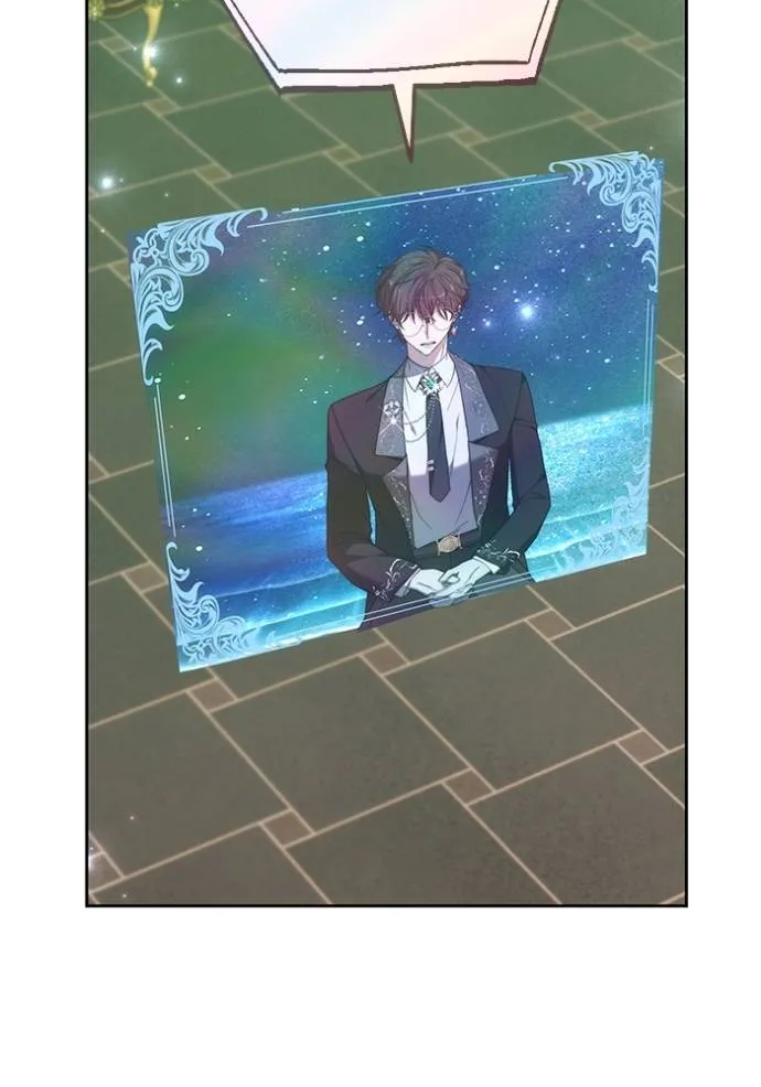 เจ้าสาวอัคนีดำ ตอนที่ 78 รูปที่ 92