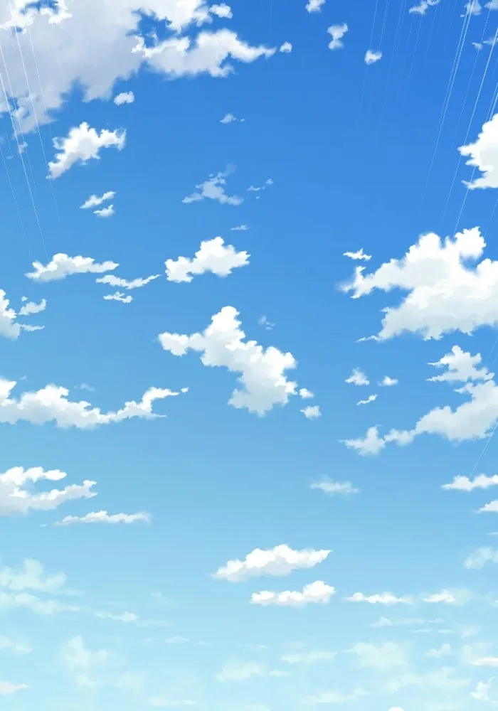 โชคชะตานำพารัก ตอนที่ 131 1 ปีแล้ว รูปที่ 149