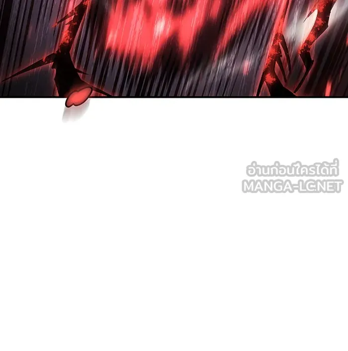 เกิดใหม่พร้อมพลังแห่งราชัน ตอนที่ 22 รูปที่ 240