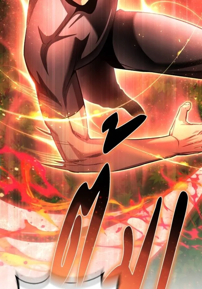 เกมของยอดมนุษย์ ตอนที่ 131 รูปที่ 142