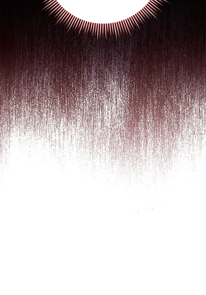 ราชินีนักบู๊ ตอนที่ 17 รูปที่ 121