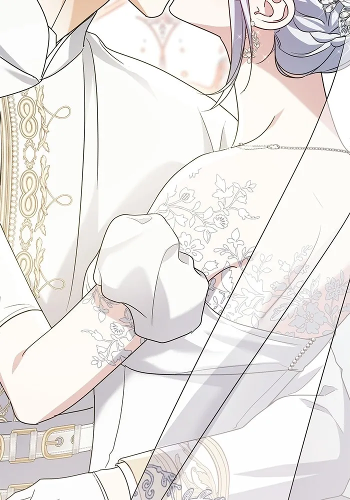 ชีวิตใหม่ในตระกูลมือสังหาร ตอนที่ 120 (ตอนจบ) รูปที่ 104