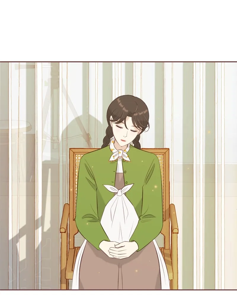 เพียงลมหนาว ตอนที่ 13 รูปที่ 107