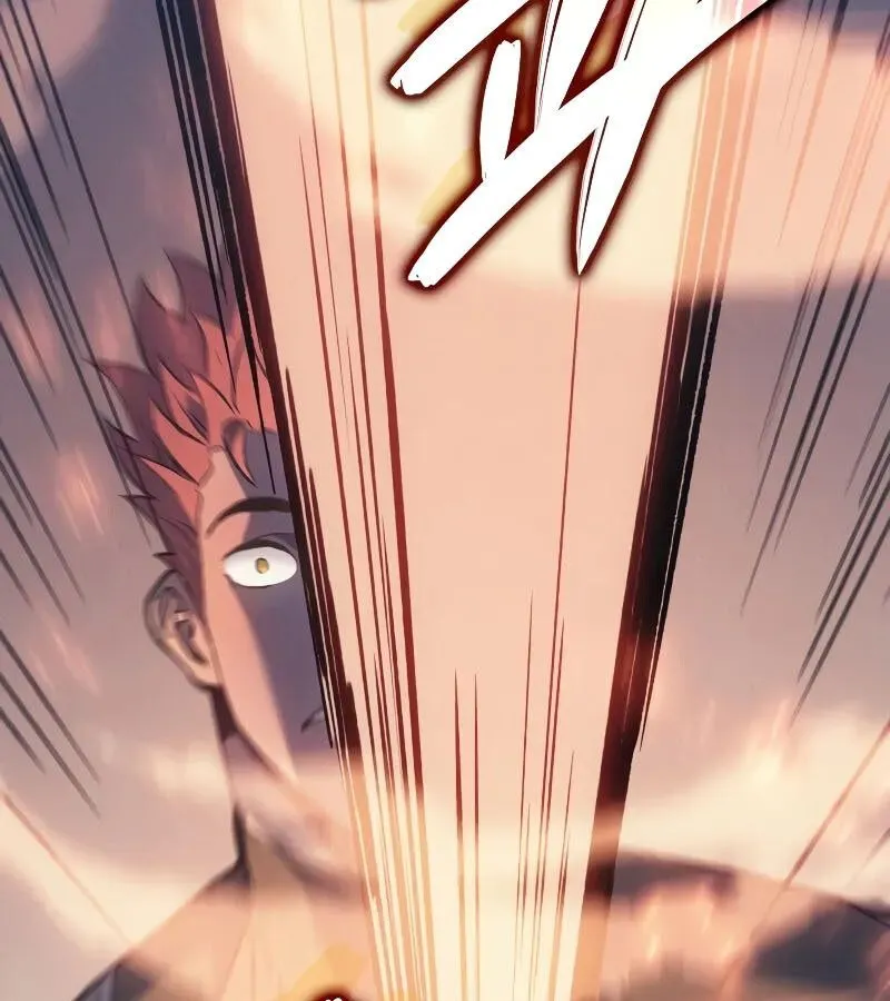 The Indomitable Martial King ตอนที่ ตอนที่ 62 รูปที่ 157