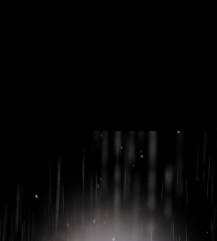 เหตุผลของคนไม่อยากอยู่ ตอนที่ 37 รูปที่ 32