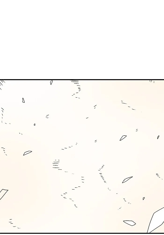 หนึ่งก้าวสู่เจ้ามาร ตอนที่ 32 ไล่ล่า (5) รูปที่ 37