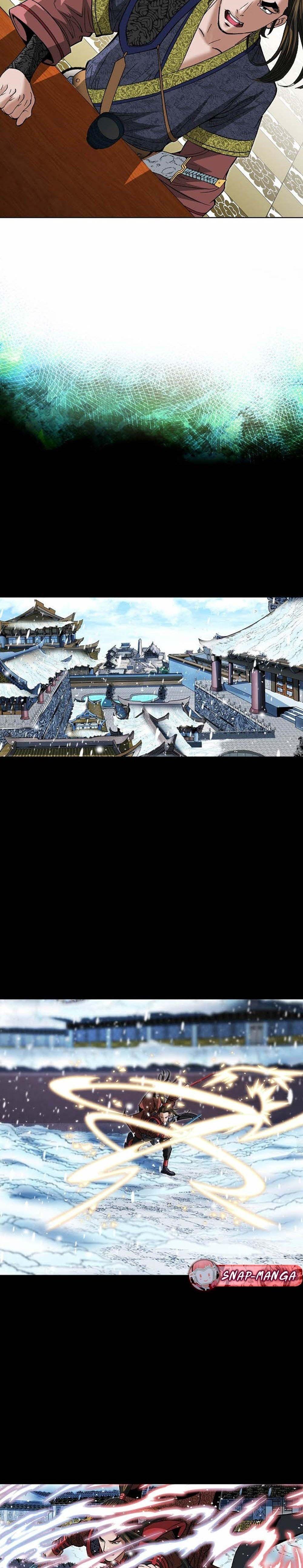 Manga-lc-com อ่านมังงะ อ่านการ์ตูน ออนไลน์ ฟรี Biography of a Novice Warrior ตอนที่ 1 2 3 4 5 6 7 8 9 10 11 12 13 14 ฟรี ไม่มีโฆษณา Manga-lc - อ่าน มังงะ อ่าน การ์ตูน ออนไลน์ อ่านมังงะ ฟรี