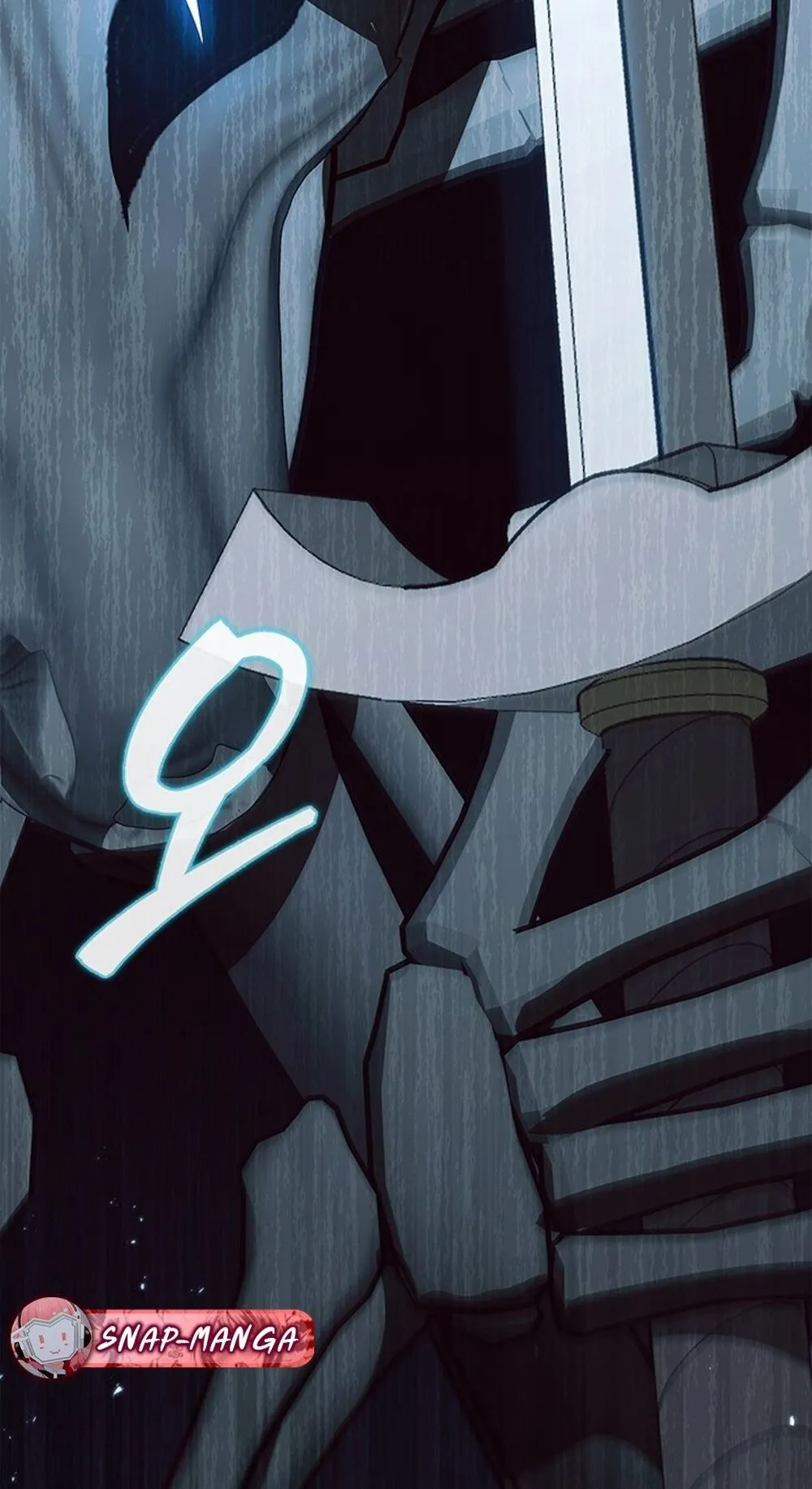 How to Survive Restructuring ว_ธ_เอาต_วรอดจากการปร_บโครงสร_าง ตอนที่ ตอนที่ 45 รูปที่ 40