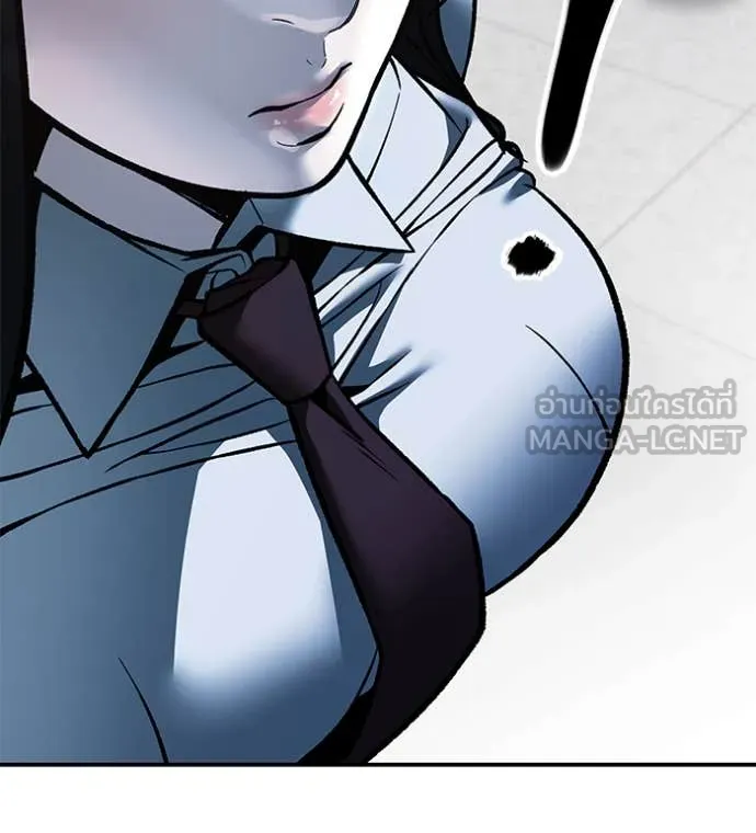 เลวฟาดเลว ตอนที่ 134 รูปที่ 109