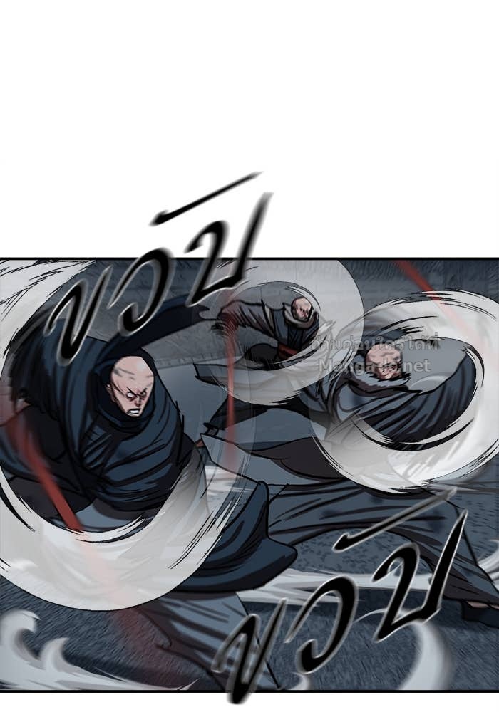 Doujin-Lc- อ่าน โดจิน มังฮวา เกาหลี ญี่ปุ่น จีน แปลไทย องครักษ์แห่งอัครสกุลจาง ตอนที่ 1 2 3 4 5 6 7 8 9 10 11 12 13 14 ฟรี ไม่มีโฆษณา อ่าน โดจิน Manhwa เกาหลี ญี่ปุ่น จีน เรามีครบ คัดมาให้เน้นๆ โดจิน 18+ รับประกันความฟินโดย Doujin Lc
