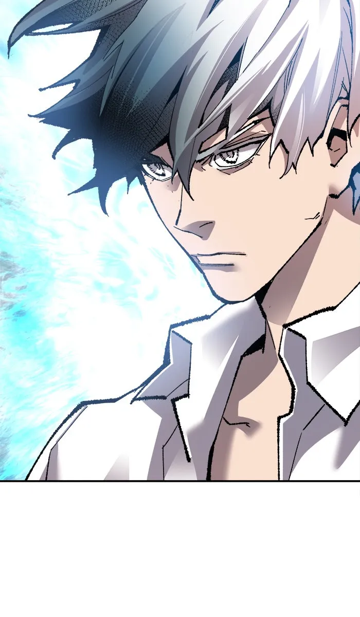 ยอดคนเลเวลทะลุ ตอนที่ 51 คนในพื้นที่ (7) รูปที่ 8