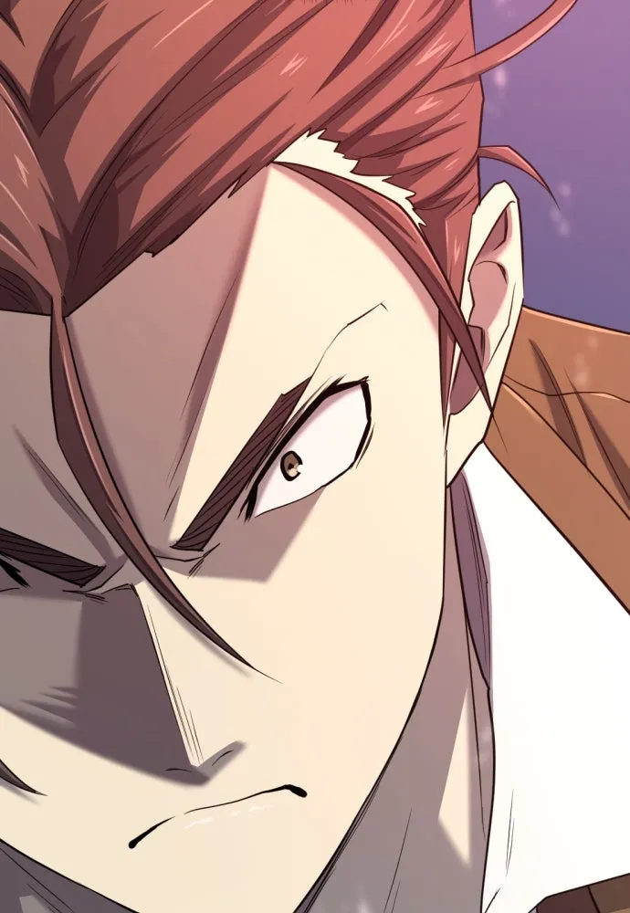 ยอดสถาปนิกผู้พิทักษ์อาณาจักร ตอนที่ 197 รูปที่ 34