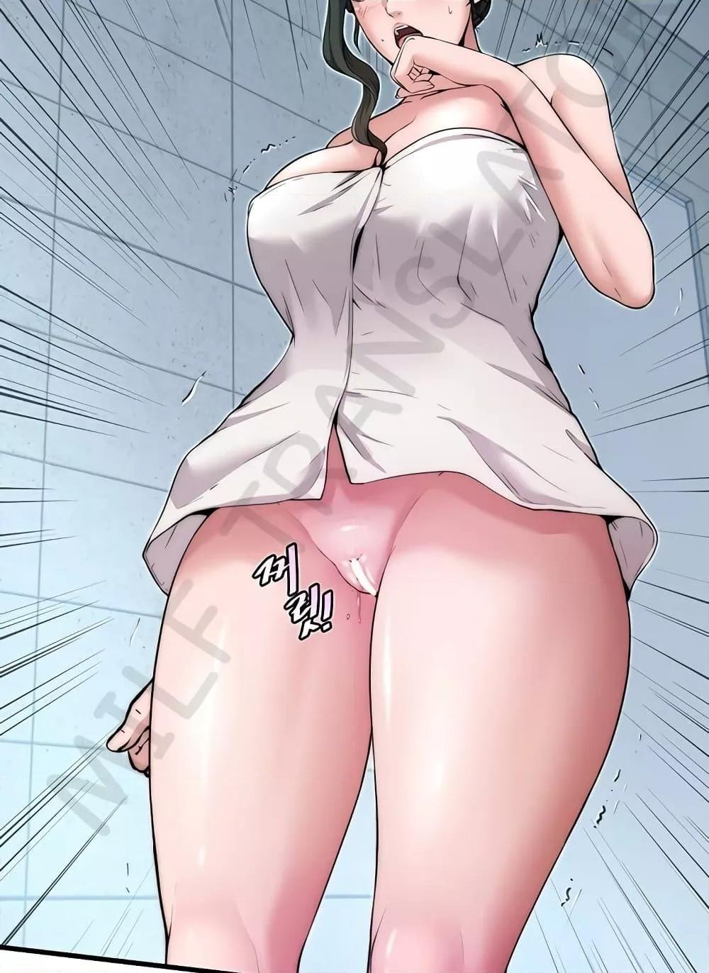 Doujin-Lc- อ่าน โดจิน มังฮวา เกาหลี ญี่ปุ่น จีน แปลไทย A Situation Full of Erections ตอนที่ 1 2 3 4 5 6 7 8 9 10 11 12 13 14 ฟรี ไม่มีโฆษณา อ่าน โดจิน Manhwa เกาหลี ญี่ปุ่น จีน เรามีครบ คัดมาให้เน้นๆ โดจิน 18+ รับประกันความฟินโดย  Doujin Lc