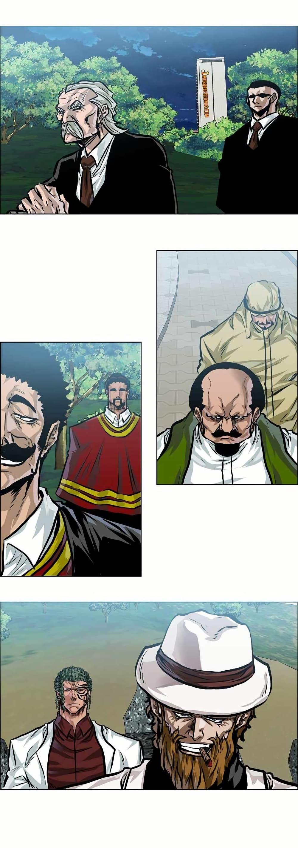 Manga-lc-com อ่านมังงะ อ่านการ์ตูน ออนไลน์ ฟรี Boss in School ตอนที่ 1 2 3 4 5 6 7 8 9 10 11 12 13 14 ฟรี ไม่มีโฆษณา Manga-lc - อ่าน มังงะ อ่าน การ์ตูน ออนไลน์ อ่านมังงะ ฟรี