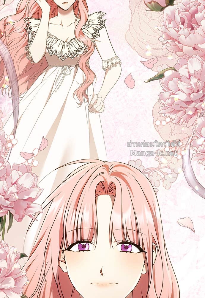 Doujin-Lc- อ่าน โดจิน มังฮวา เกาหลี ญี่ปุ่น จีน แปลไทย อยากได้ ก็เอาไป ตอนที่ 1 2 3 4 5 6 7 8 9 10 11 12 13 14 ฟรี ไม่มีโฆษณา อ่าน โดจิน Manhwa เกาหลี ญี่ปุ่น จีน เรามีครบ คัดมาให้เน้นๆ โดจิน 18+ รับประกันความฟินโดย Doujin Lc