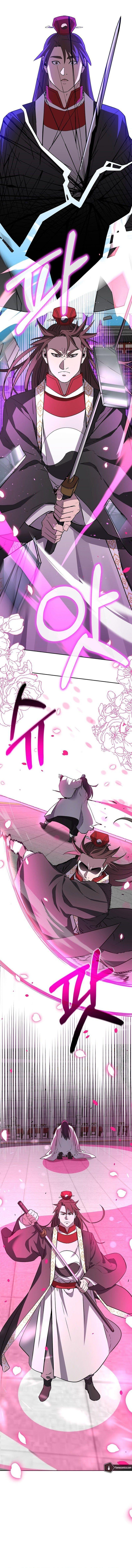 Manga-lc-com อ่านมังงะ อ่านการ์ตูน ออนไลน์ ฟรี The Reborn Ranker Chronicles ตอนที่ 1 2 3 4 5 6 7 8 9 10 11 12 13 14 ฟรี ไม่มีโฆษณา Manga-lc - อ่าน มังงะ อ่าน การ์ตูน ออนไลน์ อ่านมังงะ ฟรี